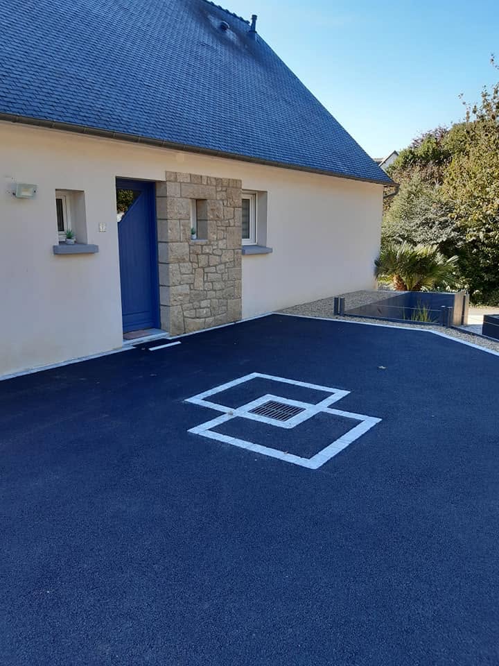 Réalisation 57