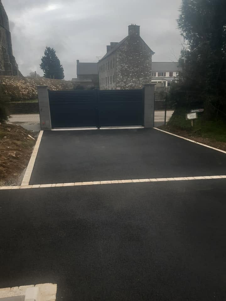 Réalisation 25