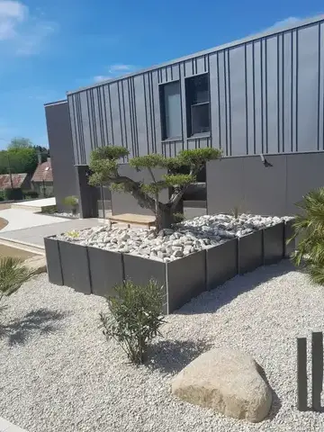 aménagement de terrasse Guingamp-5