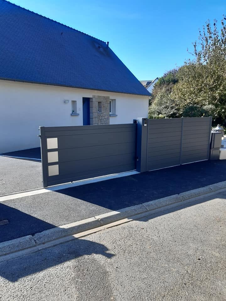 Réalisation 34