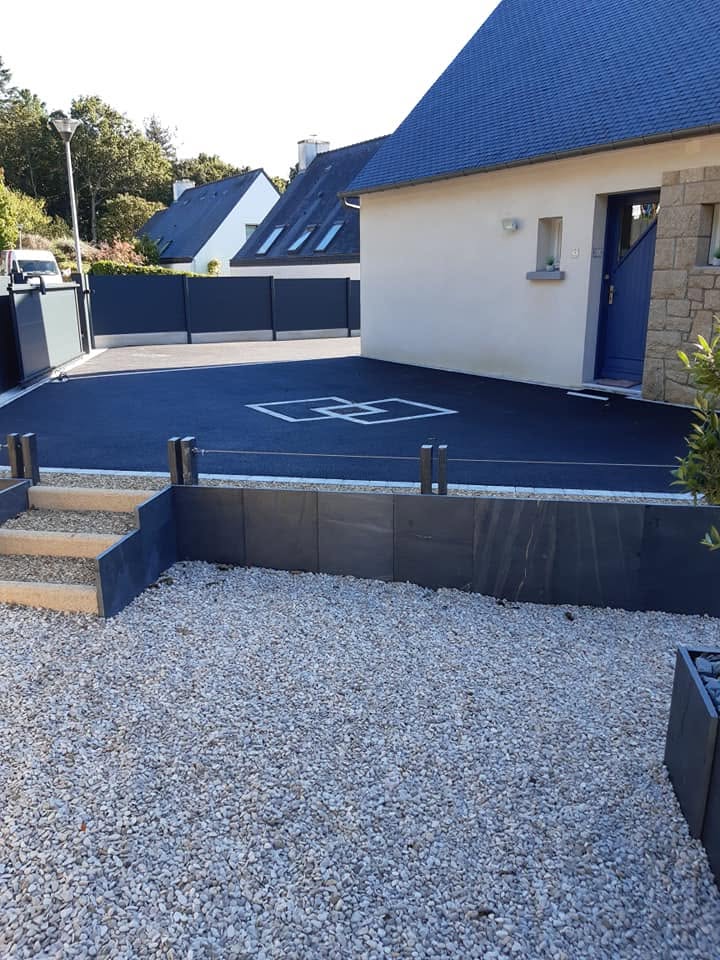 Réalisation 56