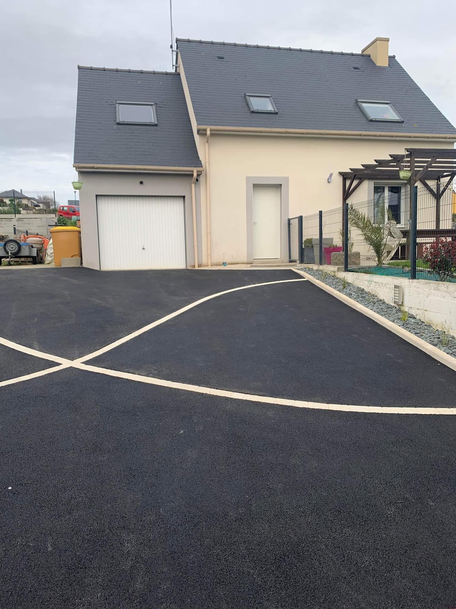Réalisation 67