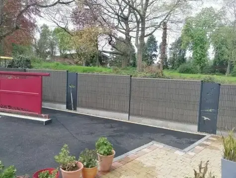 aménagement de terrasse Tréglamus-1
