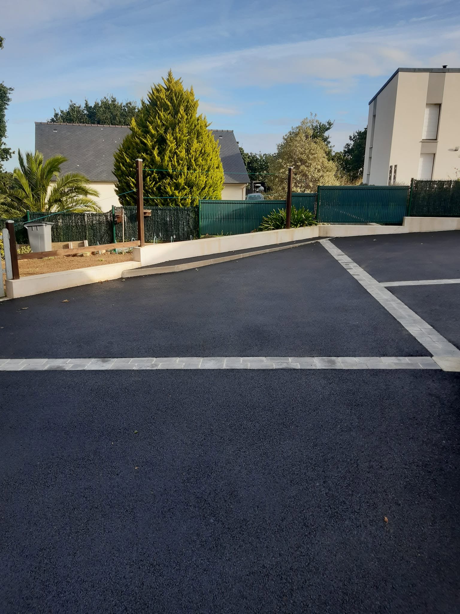 Réalisation 62