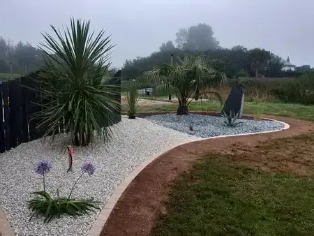paysagiste à Guingamp - image 4