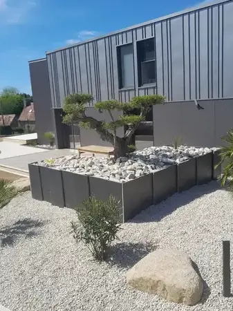 paysagiste à Ploumagoar - image 3