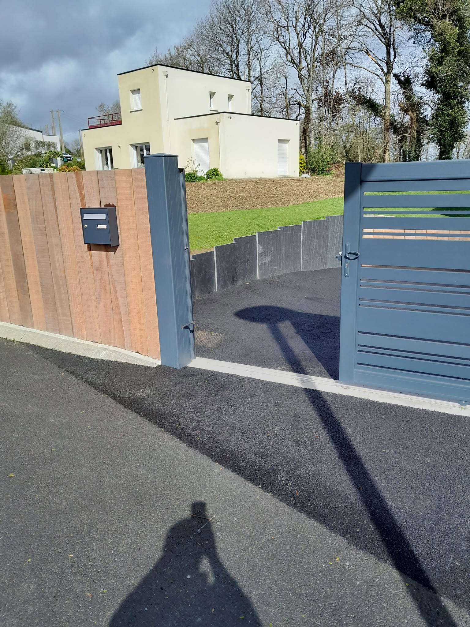 Réalisation 31