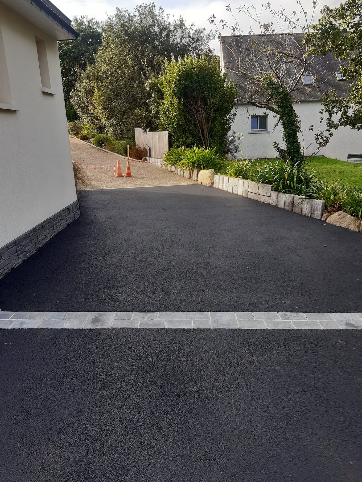 Réalisation 58